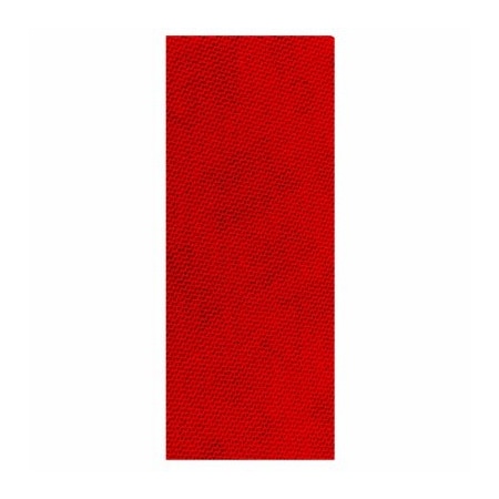 Diablo 10PK 13600G SandSheet DCS323600S10W